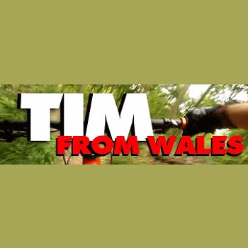 TimFromWales MTB