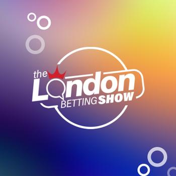 London Betting Show