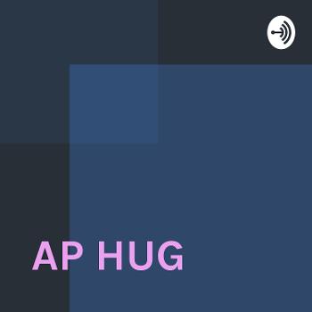 AP HUG