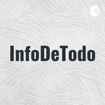 InfoDeTodo