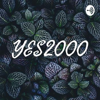 YES2000