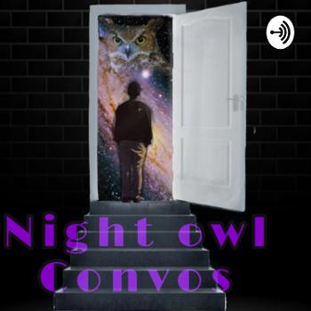 Night Owl Convos
