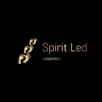 Spirit Led Ministries