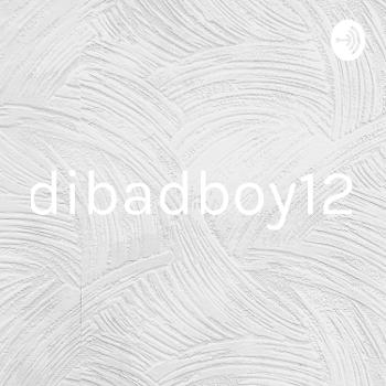 Adibadboy123