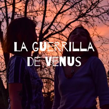La guerrilla de Venus