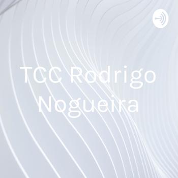 TCC Rodrigo Nogueira