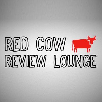 Red Cow Review Lounge – Red Cow Entertainment