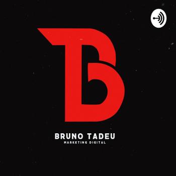 Bruno Tadeu | MKT Digital
