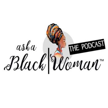 Ask A Black Woman