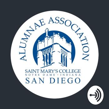 SMC San Diego Alumni Club