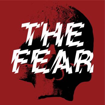 The Fear with Sarah Morgan