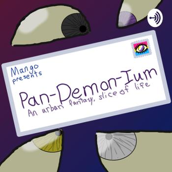 Pan-Demon-Ium