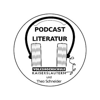 Podcast Literatur VHS KL