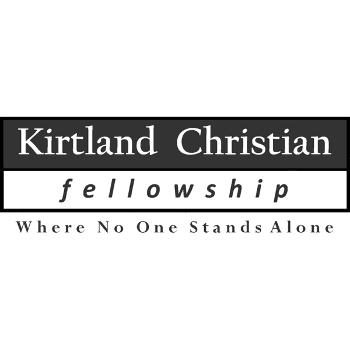 Kirtland Christian Fellowship (KCF) Sermons