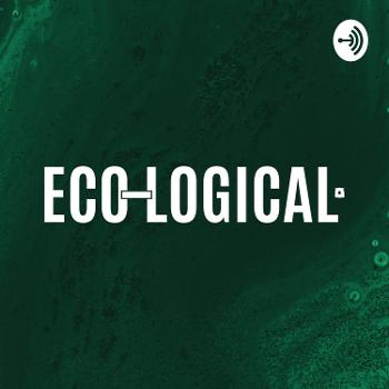 Eco-logical
