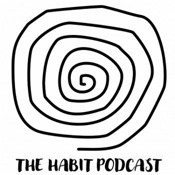 The Habit Podcast