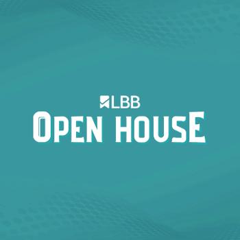 LBB Open House
