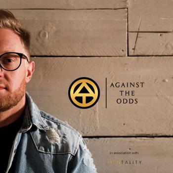 Against The Odds with Lee Fuller