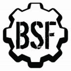 BSF Podcast
