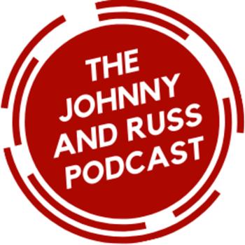 The Johnny and Russ Show