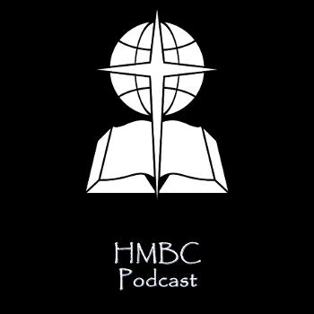 HMBC Podcast