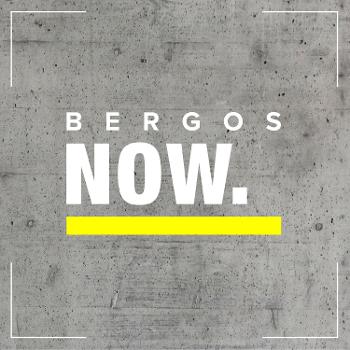 Bergos Now