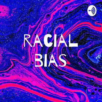 racial bias