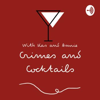 Crimes and Cocktails