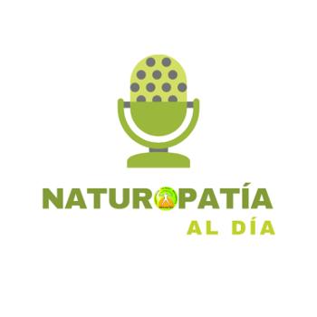 Naturopatía al Día