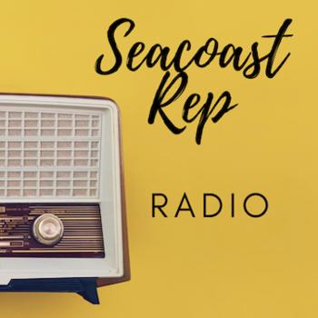 Seacoast Rep Radio