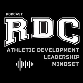 RDC Athletic Development, Leadership