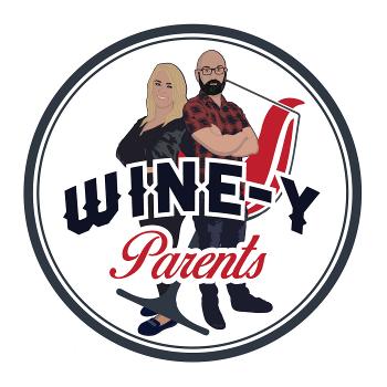 Wine-y Parents
