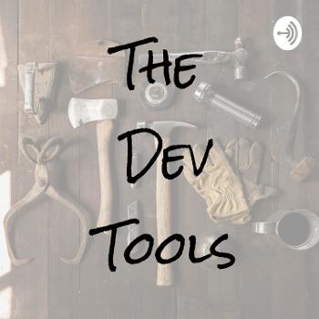 The Dev Tools