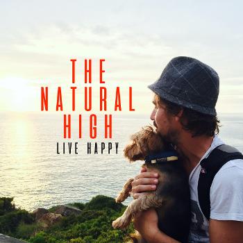 The Natural High