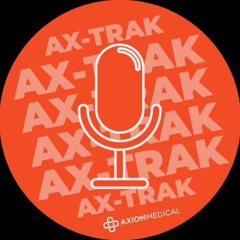Ax-Trak
