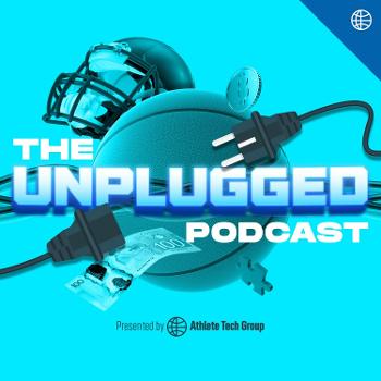 Season 1: Unplugged Podcast