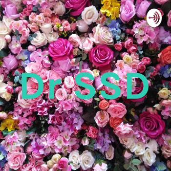 Dr SSD