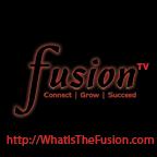 FusionTV Episodes