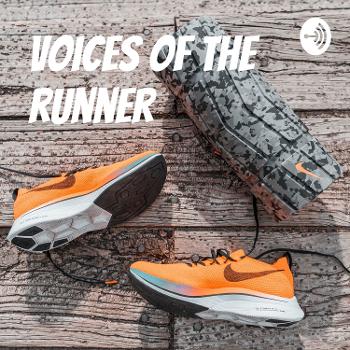 Voices of the Runner