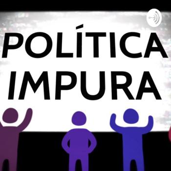 PORTUGAL, EUA E BRASIL A (IN)JUSTIÇA Política Impura