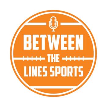 Between The Lines Sports