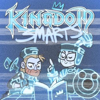 Kingdom Smarts