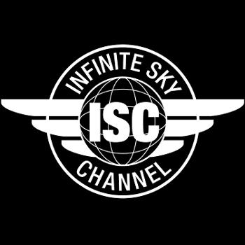 Infinite Sky Channel Podcast