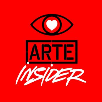 Arte Insider Podcast
