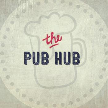 The Pub Hub Podcast