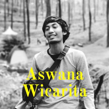 Aswana Wicarita
