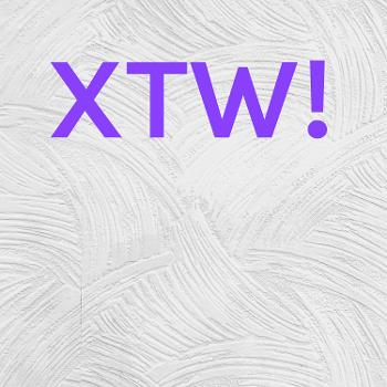 XTW!