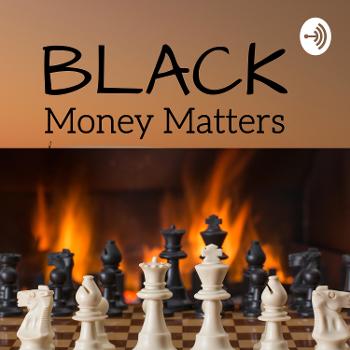 Black Money Matters