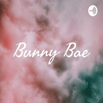 Bunny Bae