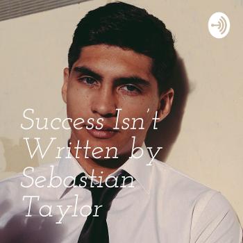 Success Isn't Written